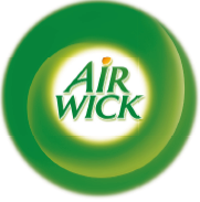 Air Wick